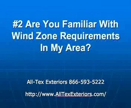 Siding Repair Sugarland Tx 866-593-5222