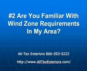 Siding Repair Sugarland Tx 866-593-5222