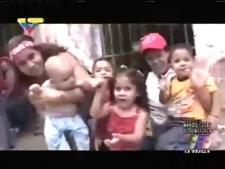 07 LA HOJILLA DEL DÍA JUEVES, 19 DE AGOSTO DE 2010 07