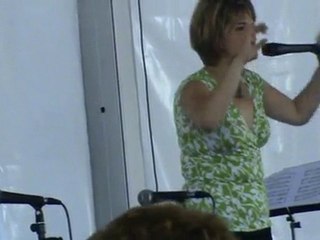 le francais est une langue qui raisonneFOUS CHANTANTS 2010