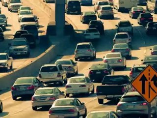 Disturbed - Another Way To Die