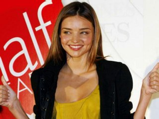 Orlando Bloom's wife confirms she's expecting