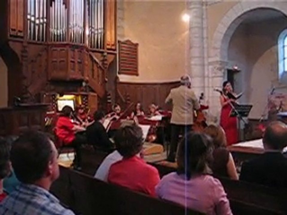 Our Father 1/3 Langham arts