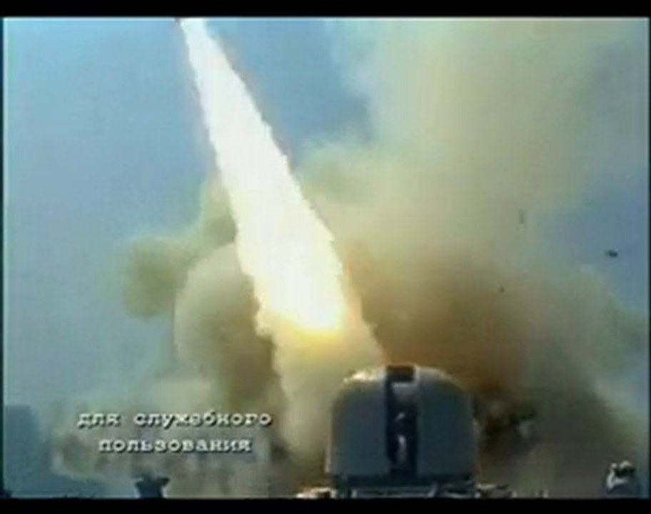 thepower737