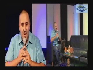 Partie 1 -19 Aout BINETNA MUSIK Beur TV présenté par DJ KIM