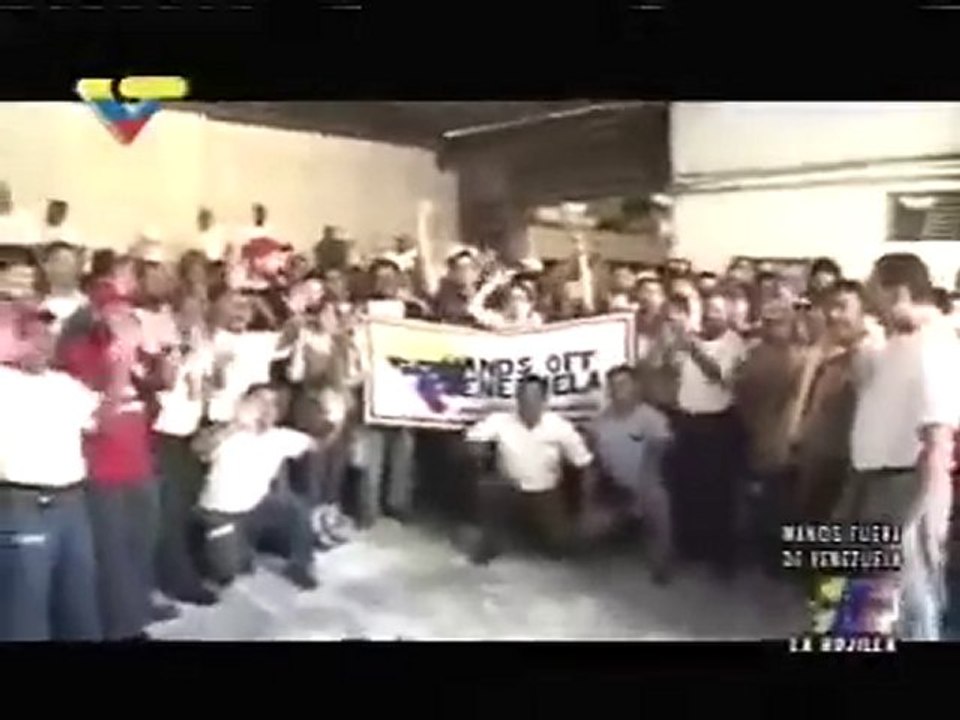 11 LA HOJILLA DEL DÍA JUEVES, 19 DE AGOSTO DE 2010 11