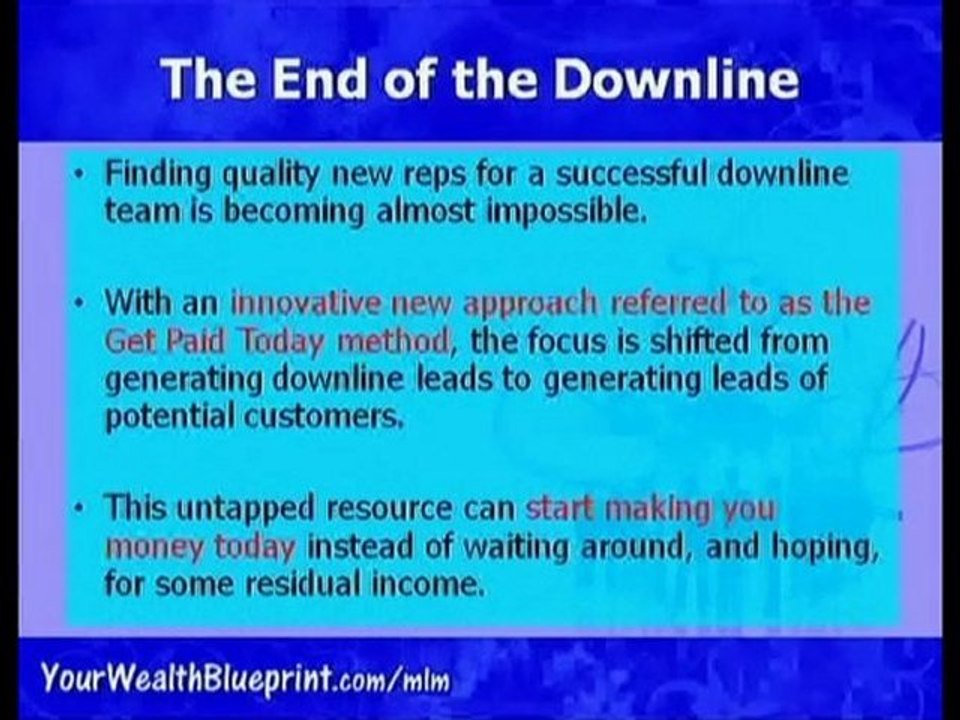 Earn extra Money With Your Own Online Business