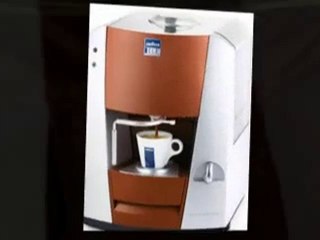 Cafea si automate cafea de la Espresso Cafe