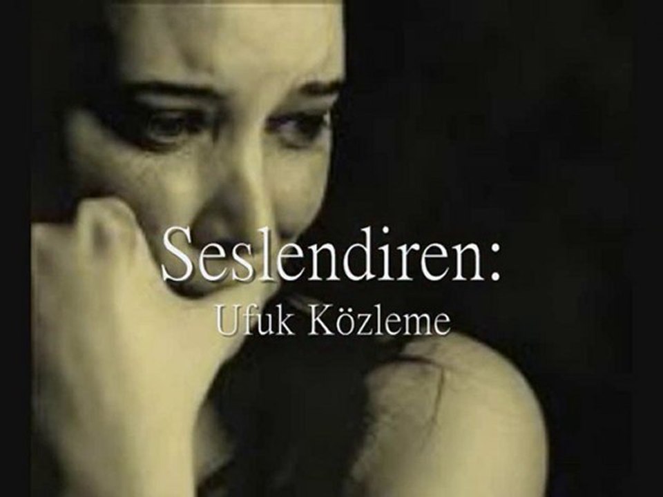 Aşkı Kül Oldu Deyip Hafife Alma-(şiir)