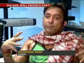 Gulzar – Bollywood's Poet - 2