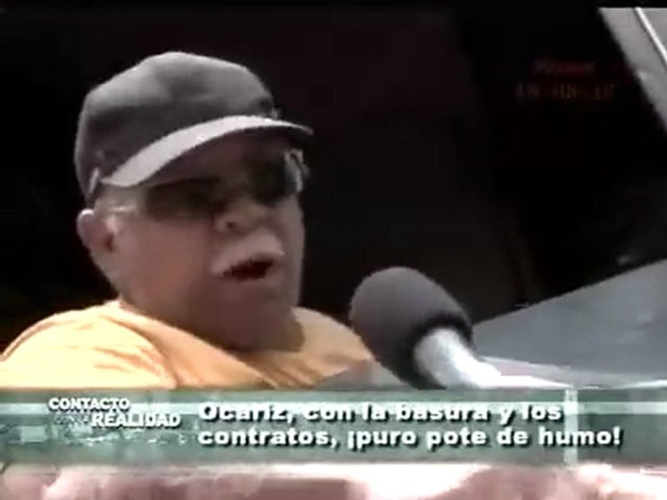 12 LA HOJILLA DEL DÍA JUEVES, 19 DE AGOSTO DE 2010 12