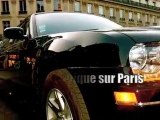 RESERVATION LIMOUSINE AVEC CHAUFFEUR PARIS ET ILE DE FRANCE