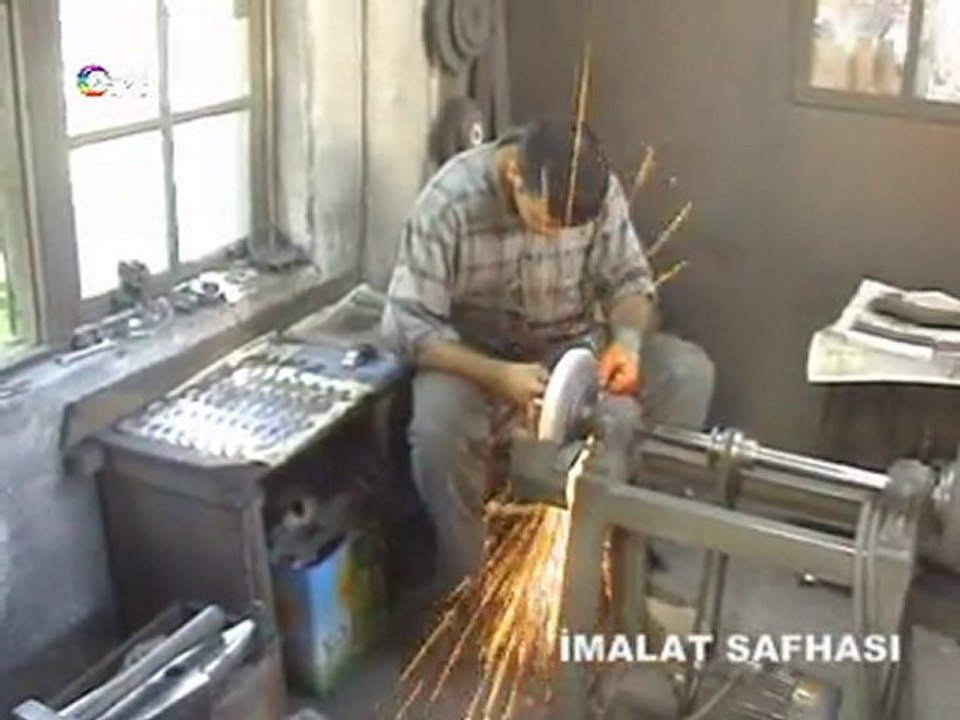 APALIMAKAS2