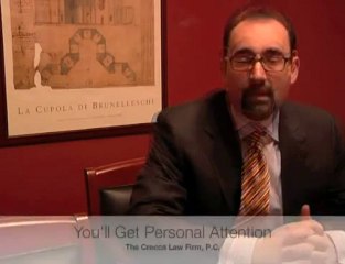 Best Albuquerque Nursing Home Abuse Lawyer