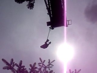 enterrement de vie de garcon "billou"martial