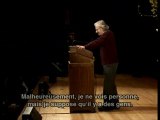 Pouvoir Et Terreur 3.6 (Noam Chomsky)