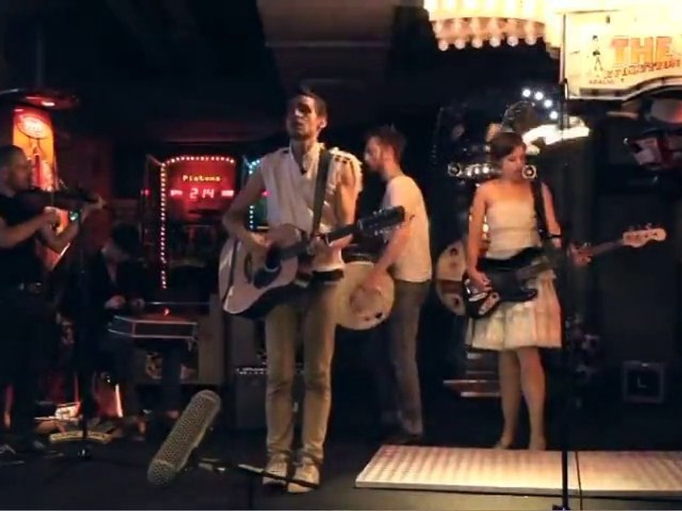 SEQUENCES LABEL SUISSE#7 featuring MHBTCW