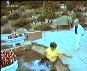 funny vids