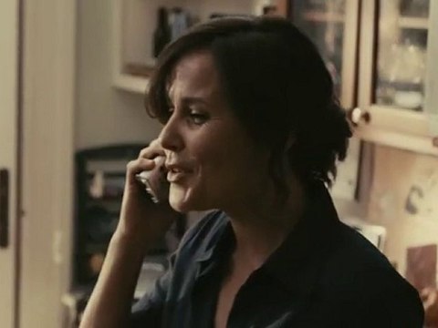 Fair Game - Naomi Watts y Sean Penn