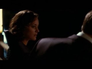 INCEPTION Extrait 2 VF