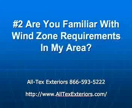 Siding Contractor Kingwood - Kingwood Siding Contractor