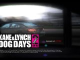 (Vidéo-Preview) Kane and Lynch Dog Days 2