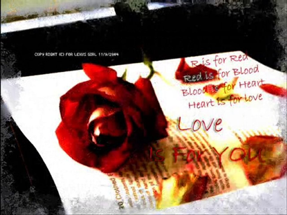 Dj Nakris Ft. Rak1o Dönermisin Sevgilim