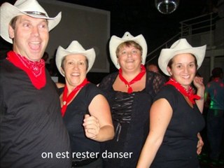 animation au Bugatti à Beauvais le 7 Août 2010