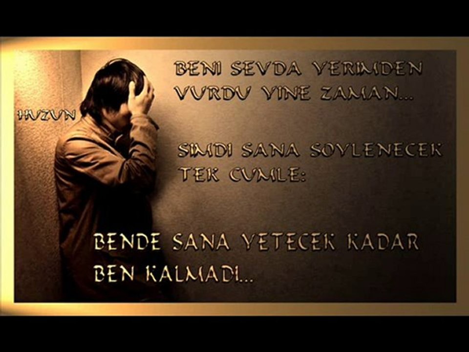 Dj Nakris Ft. Lexo Style & Enes & Rak10 - Sende Yanarsın