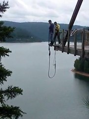 enterrement de vie de garcon "billou"