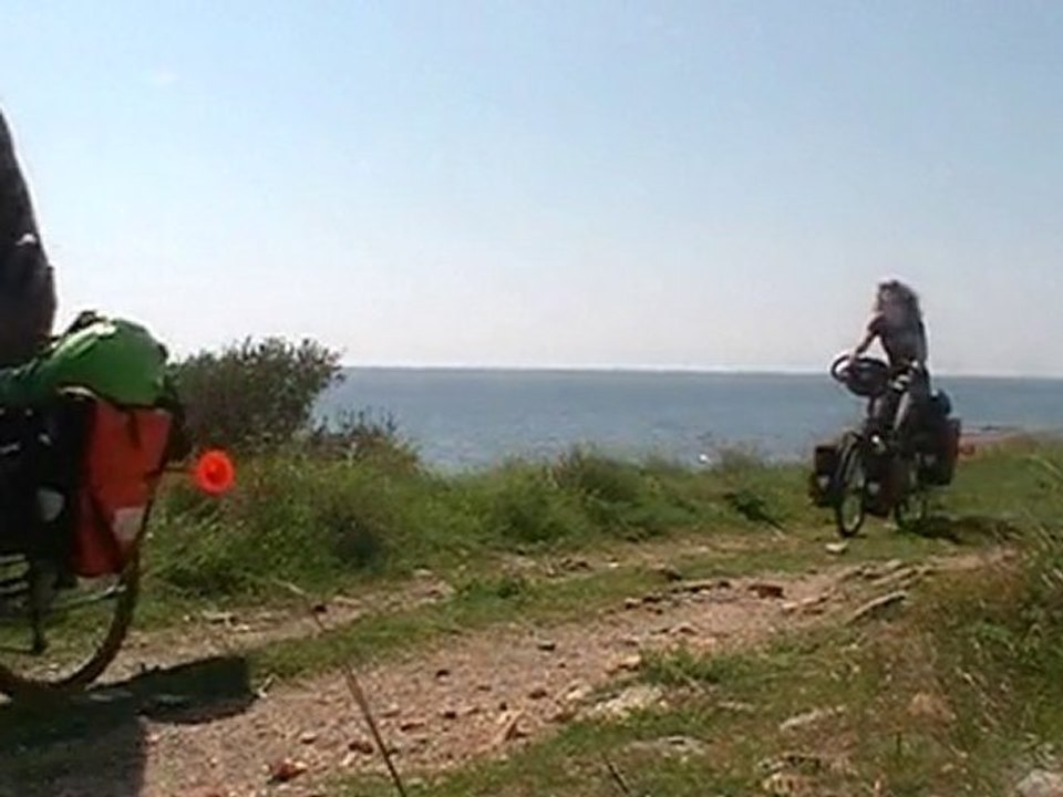 Grece 24 - Plan bord de mer chemin (1)