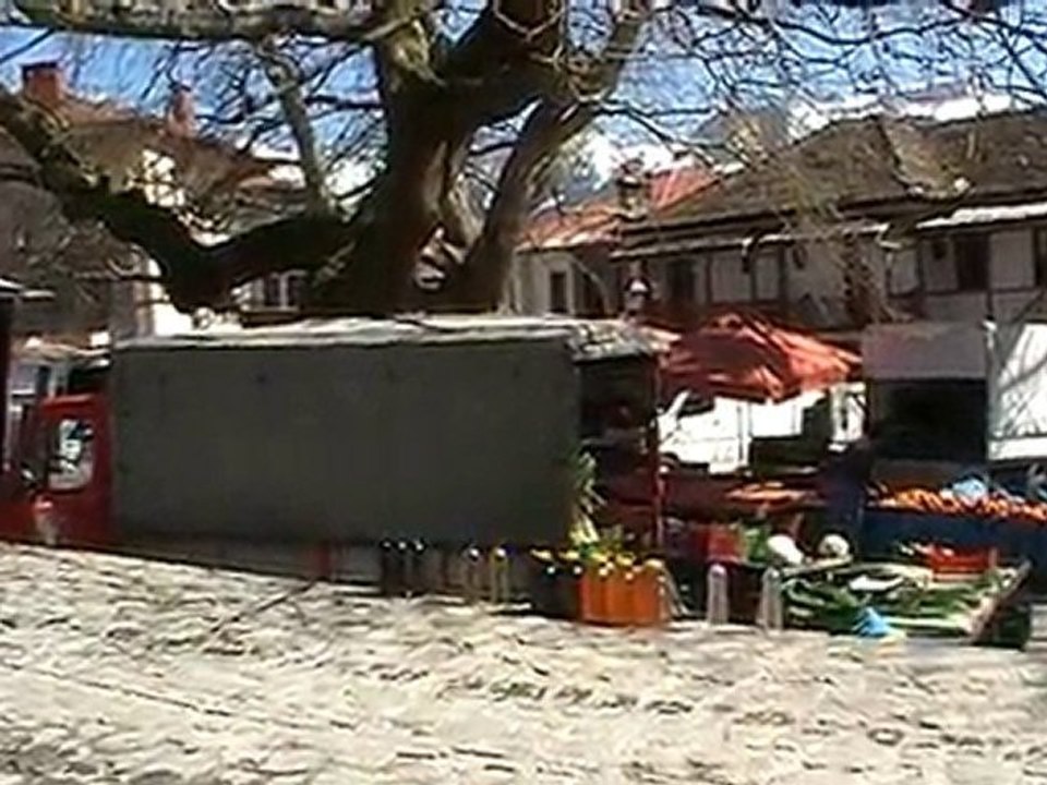 Grèce 14 - Solution Metsovo (1)