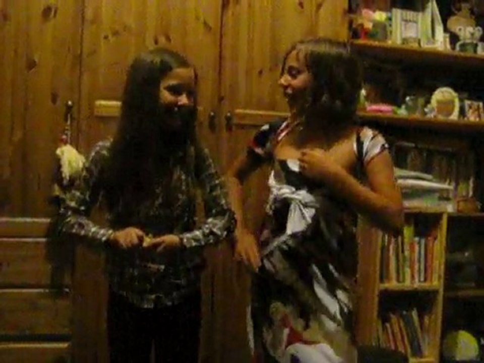 chanson marseillaise