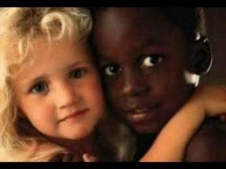 Préludes antérieurs