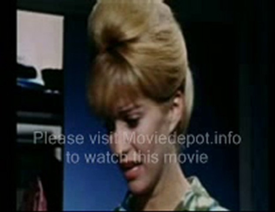 Heavy Petting (2008) Part 1 of 17