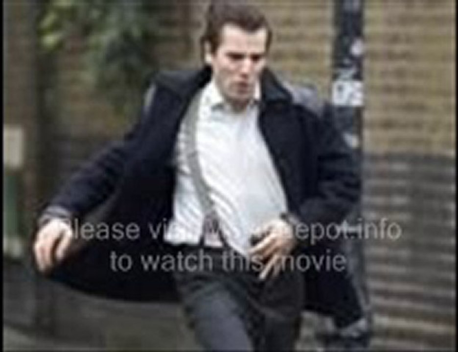 He Kills Coppers (2008) Part 1 of 17