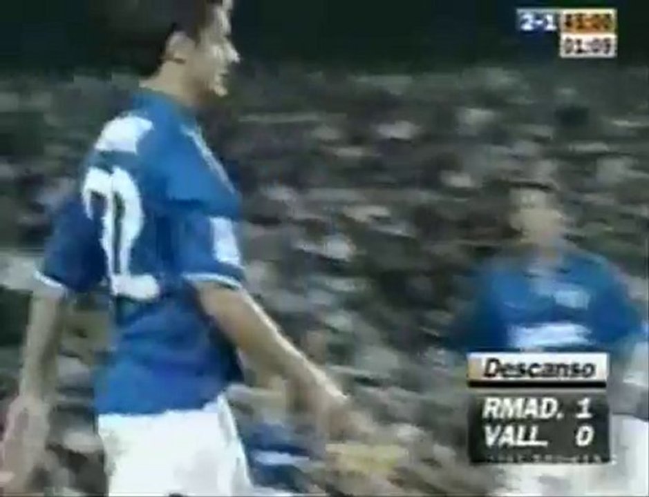 RIVALDO
