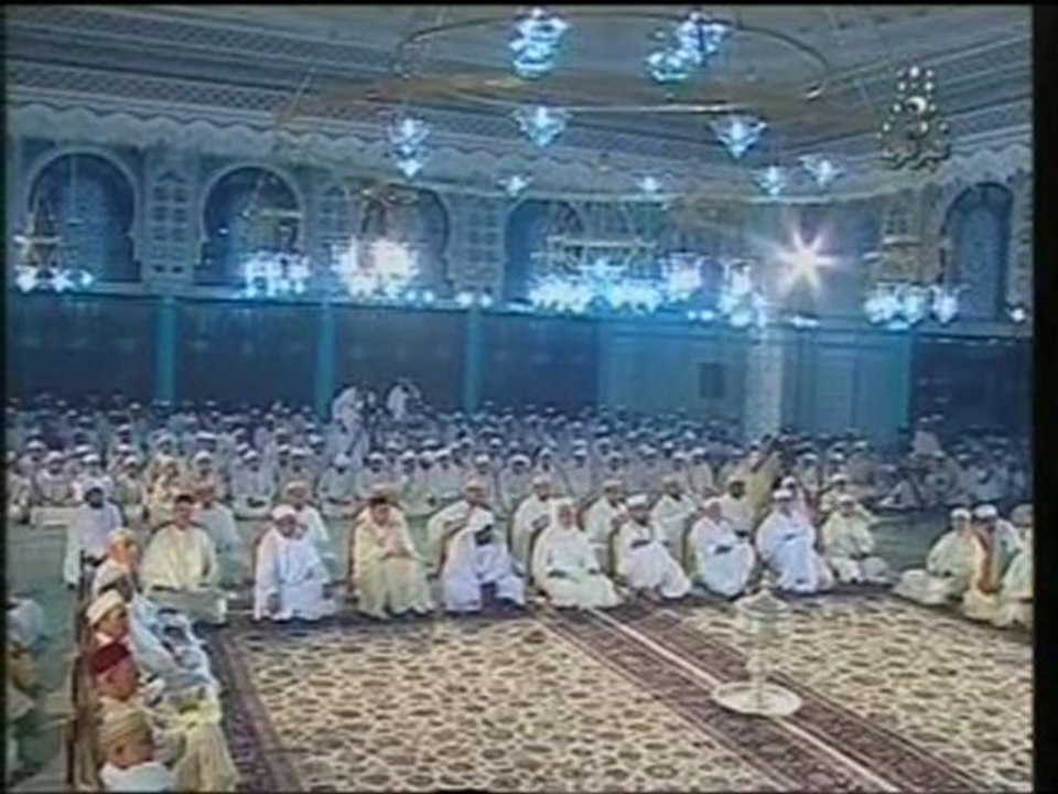 BONNE CROYANCE 1 SUR 3