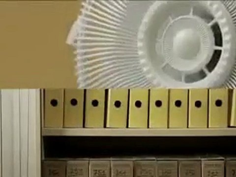 Stromae Alors On Dance