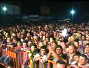 ZARA'DAN KARA BASMA İZ OLUR   MUSTAFA AHISKALIOĞLU TÜRKÜSÜ