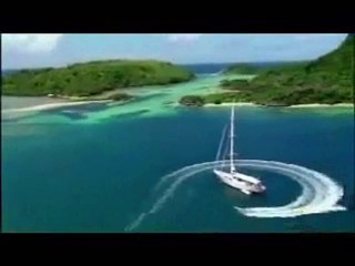 SAHİLDEKİ ŞARKILAR .. .. MATT MONRO