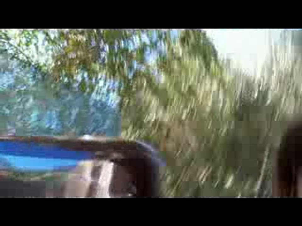 Déballage du Samsung R530 E7P-660