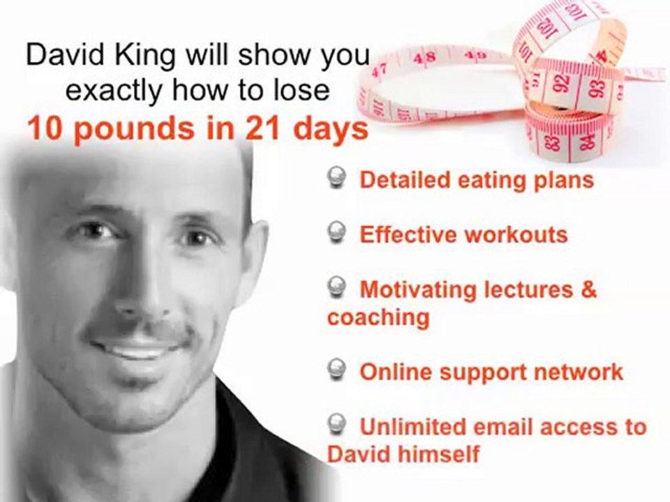 fitness trainers Austin