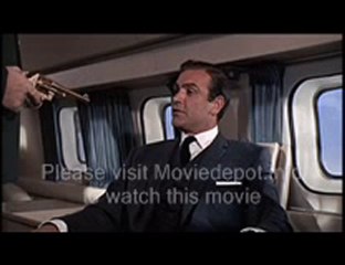 Goldfinger (1964) Part 1 of 17