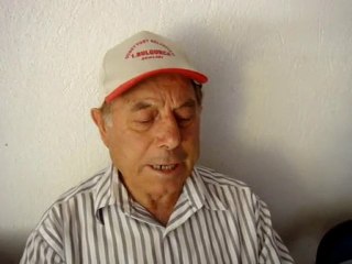 Mustafa Ertaş Hocamızdan Harika Şiiirler...