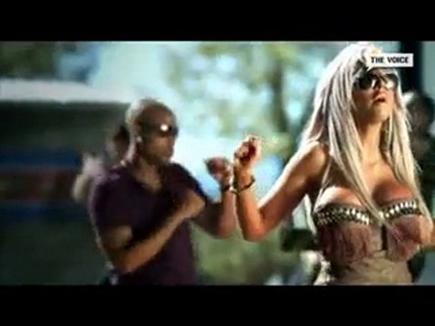 Andrea Mario Winans-Mine