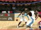 NBA 2K11 - 2K Sports - Vidéo explicative des contrôles