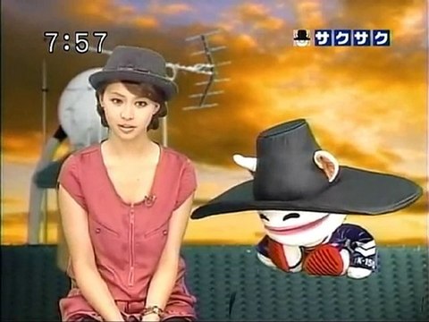 saku2 100902 4 新大阪駅のたこ焼きうどん!!、の巻