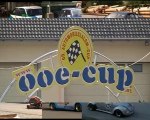 OÖ Slalom Cup St. Valentin: Preview