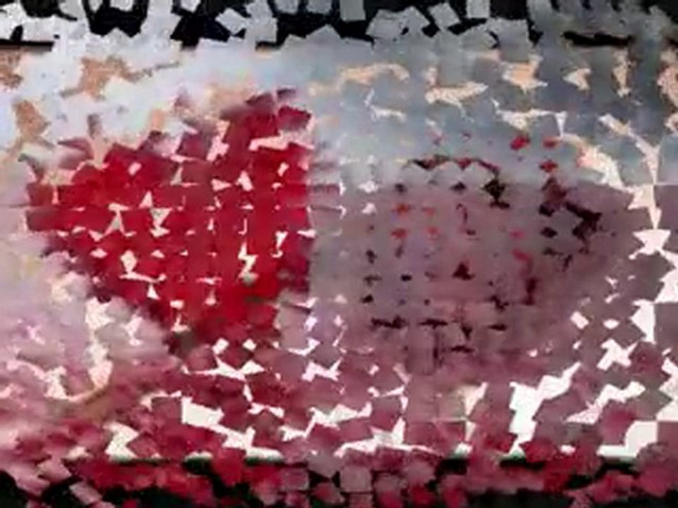 Arap şükrü bu şehir beni boğuyor dinle - Videoizledik.com